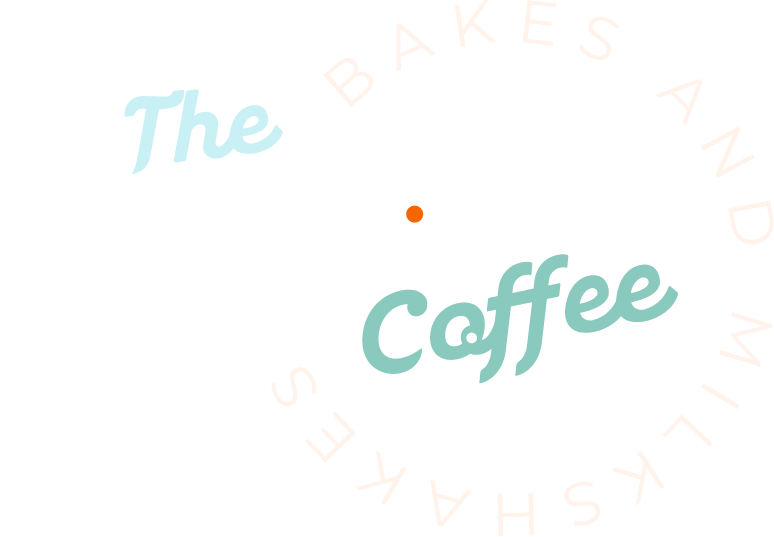 The_Curious_Logo